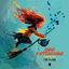 Cover ANNE KAFFEEKANNE (Extended Mix)