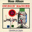 Cover Swingin' Machine