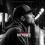 Cover Odyssee