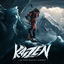 Cover KAIZEN (Musique Originale du Documentaire)