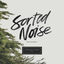 Cover Sorted Noise Records: A Holiday Album, Vol. 2