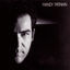 Cover Mandy Patinkin