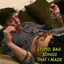 Cover Really Stupid Bad Songs That I Made