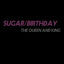 Cover Sugar/Birthday