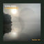 Cover Symbiosis EP