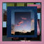 Cover Tangerine Hues (feat. Flavors)