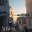 Cover Amlou