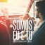 Cover Somos Eu e Tu