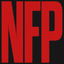 Cover NFP