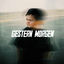 Cover Gestern Morgen