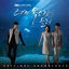 Cover I hear your voice (Original Soundtrack)