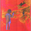 Cover Andromeda