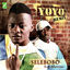 Cover Yoyo (Remix)