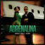 Cover Adrenalina