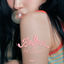 Cover Balloon in Love