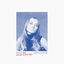 Cover Solitaire (Version acoustique)