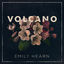 Cover Volcano