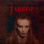 Cover Skin Blood Women Roses
