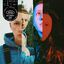 Cover IV