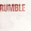 Cover Rumble