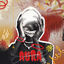 Cover AURA