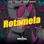 Cover Rotamela