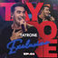 Cover Exclusivo Ep. 01