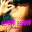 Cover Cchap Cchap