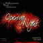 Cover Opening Night