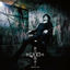 Cover Original Sin -Tsumi No Keisho-