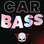 Cover Car Bass
