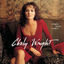 Cover Single White Female