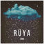 Cover Rüya