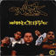 Cover Abriendo Puertas