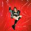 Cover La vitesse