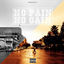 Cover NO PAIN NO GAIN