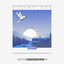Cover Rising Sun / Chapter 2
