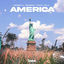 Cover America