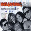 Cover Ponte a la Phila