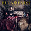 Cover Feline (Deluxe)