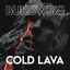 Cover Cold Lava