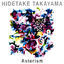 Cover Asterism