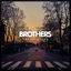 Cover Brothers