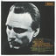 Cover The Art of Arturo Benedetti Michelangeli - Beethoven: Piano Sonata No. 32 / Galuppi: Sonata No. 5 / Scarlatti: Sonatas, K 11, 159 