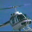 Cover 2high