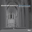 Cover In My Solitude: Live at Grace Cathedral