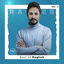 Cover Best of Ragheb, Vol .1
