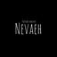 Cover Nevaeh