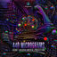 Cover 440 Micrograms
