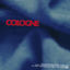Cover Cologne